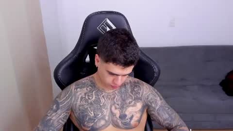 Mathew Independent model online show from July 2026 11:51:02 PM