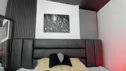 mathewboy2 online show from February 2026 11:32:01 AM