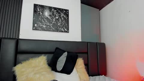 mathewboy2 online show from March 2026 11:38:01 AM