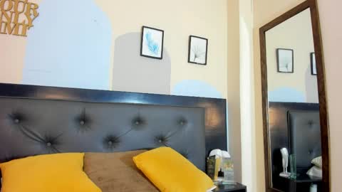 mathewboy2 online show from March 2026 11:44:02 AM