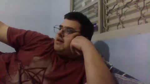 Math online show from December 2024 01:06:02 AM