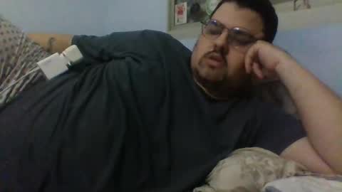 Math online show from January 2025 01:08:01 AM