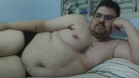 Math online show from January 2025 03:56:02 AM