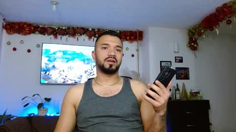 Snapshot of mathewhot3 chatting on November 2025 09:25:01 PM mathewhot3 online show from November 2025 09:25:01 PM