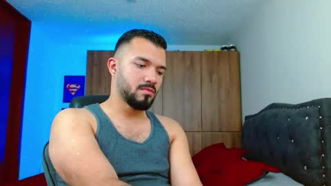 Snapshot of mathewhot3 chatting on November 2025 11:41:01 PM mathewhot3 online show from November 2025 11:41:01 PM