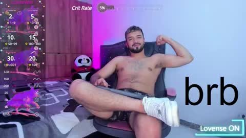 Snapshot of mathewhot3 chatting on December 2025 04:18:02 AM mathewhot3 online show from December 2025 04:18:02 AM