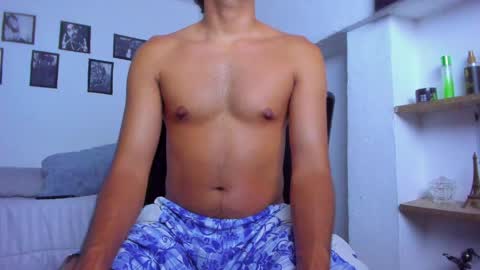 Teo online show from May 2026 12:27:02 AM