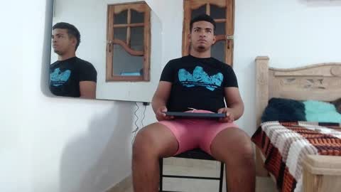 Snapshot of mathews__ chatting on November 2025 03:56:01 AM mathews__ online show from November 2025 03:56:01 AM