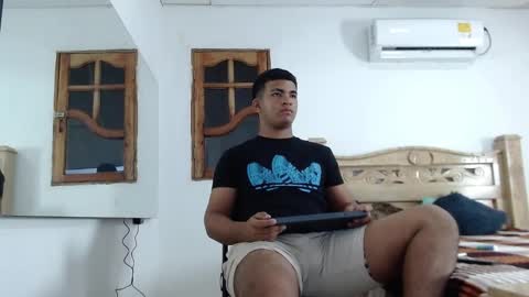 Snapshot of mathews__ chatting on November 2025 03:06:01 AM mathews__ online show from November 2025 03:06:01 AM