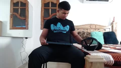 Snapshot of mathews__ chatting on November 2025 01:49:02 AM mathews__ online show from November 2025 01:49:02 AM