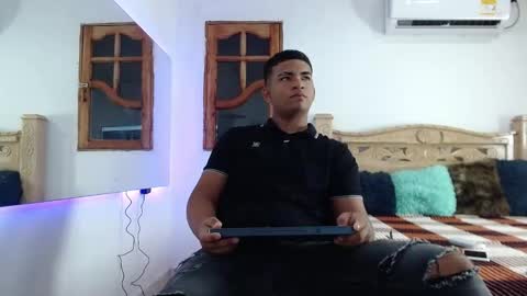 Snapshot of mathews__ chatting on November 2025 02:48:02 AM mathews__ online show from November 2025 02:48:02 AM