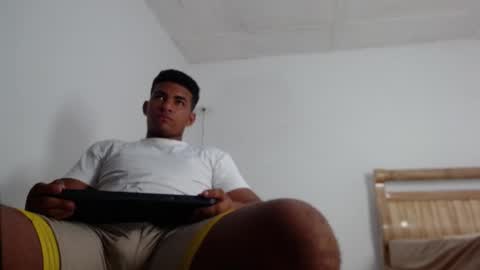 Snapshot of mathews__ chatting on December 2025 03:36:02 AM mathews__ online show from December 2025 03:36:02 AM