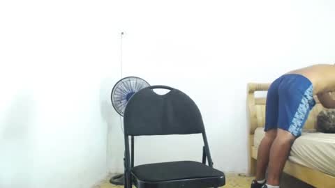 Snapshot of mathews__ chatting on December 2025 02:49:01 AM mathews__ online show from December 2025 02:49:01 AM