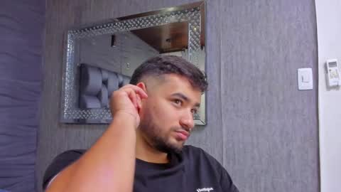 Mathews online show from December 2024 11:30:01 AM