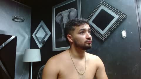 Mathews online show from December 2024 11:38:02 AM