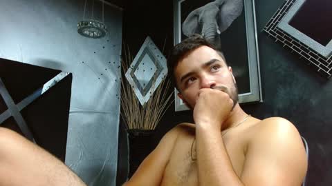 Mathews online show from January 2025 02:29:02 PM