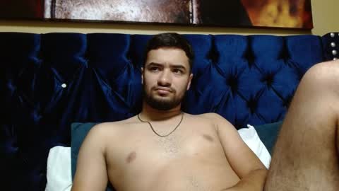 Mathews online show from February 2025 02:48:02 PM