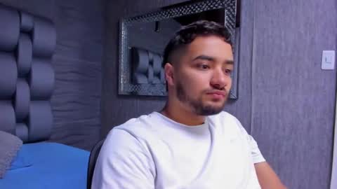 Mathews online show from February 2025 11:43:02 AM