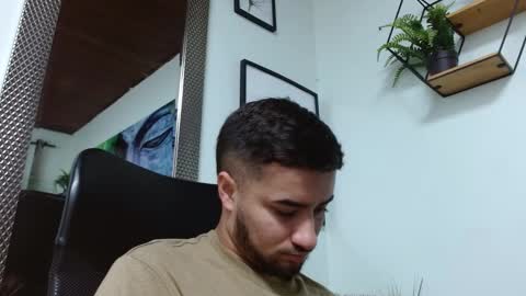 Mathews online show from February 2025 11:42:02 AM