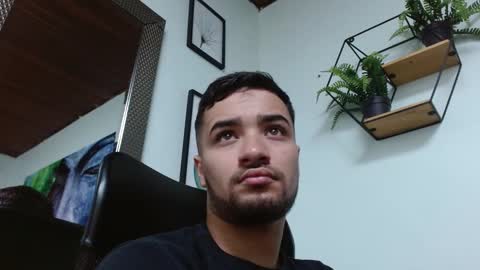 Mathews online show from March 2025 11:51:01 AM