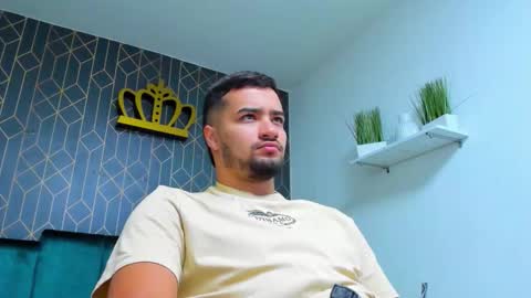 Mathews online show from September 2025 11:21:01 AM