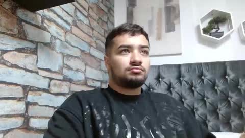 Mathews online show from September 2025 11:23:02 AM