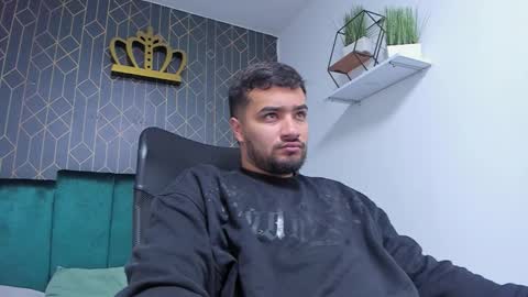 Mathews online show from February 2026 11:36:01 AM