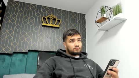 Mathews online show from February 2026 11:43:02 AM