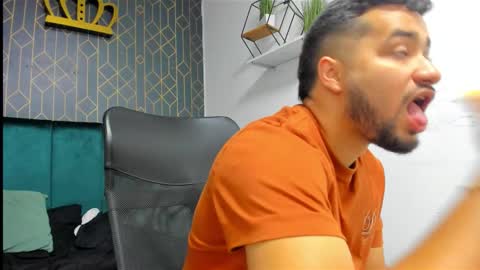 Mathews online show from March 2026 11:50:01 AM