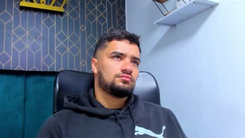 Mathews online show from March 2026 11:49:01 AM