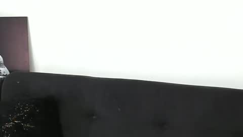 Snapshot of mathews_roses chatting on October 2025 07:10:02 PM Marck Mathews online show from October 2025 07:10:02 PM