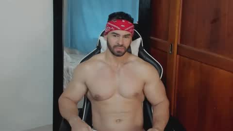 mathews_smith online show from May 2026 11:37:01 AM