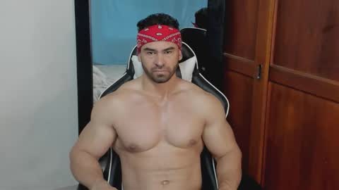 mathews_smith online show from May 2026 11:16:02 AM