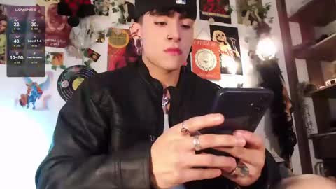 Snapshot of mathewth chatting on January 2025 02:14:01 AM Mathew online show from January 2025 02:14:01 AM