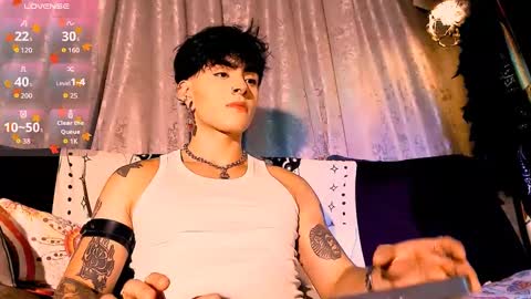 Snapshot of mathewth chatting on September 2025 11:06:02 PM Mathew online show from September 2025 11:06:02 PM