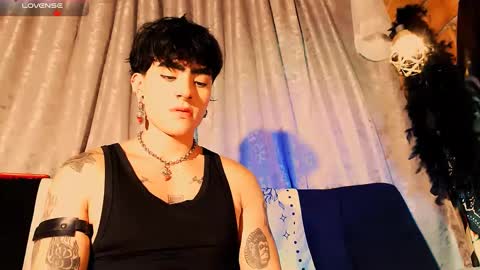 Snapshot of mathewth chatting on October 2025 11:58:02 PM Mathew online show from October 2025 11:58:02 PM