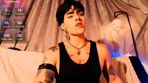 Snapshot of mathewth chatting on October 2025 01:57:01 AM Mathew online show from October 2025 01:57:01 AM