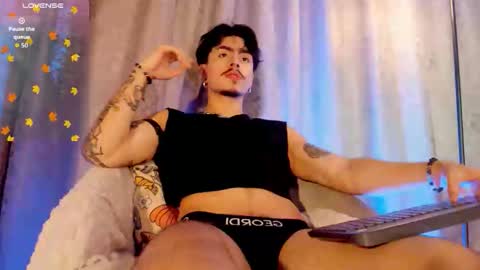 Snapshot of mathewth chatting on December 2025 11:54:01 PM Mathew online show from December 2025 11:54:01 PM