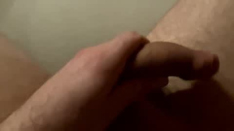 mathias2457 online show from December 2025 12:45:01 PM