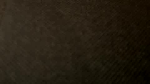 mathias2457 online show from February 2026 06:55:02 PM