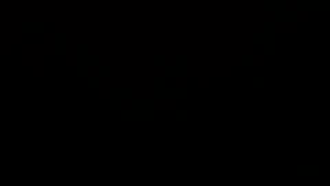 mathias2457 online show from February 2026 09:41:02 AM