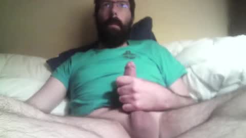 shygy online show from December 2024 10:31:01 PM