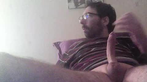 shygy online show from January 2025 09:51:02 PM