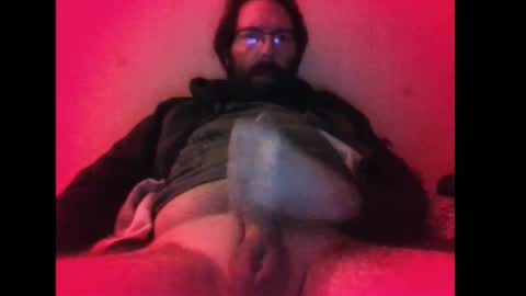 Snapshot of mathieu00049 chatting on December 2025 10:29:01 PM shygy online show from December 2025 10:29:01 PM