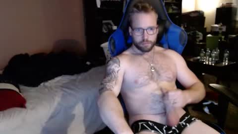 Snapshot of mathieu6606 chatting on December 2024 10:50:02 AM Math online show from December 2024 10:50:02 AM