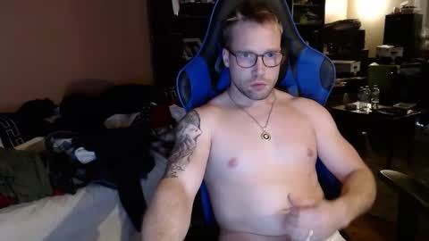 Snapshot of mathieu6606 chatting on December 2024 08:05:02 AM Math online show from December 2024 08:05:02 AM