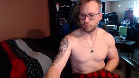 Snapshot of mathieu6606 chatting on December 2024 05:07:02 PM Math online show from December 2024 05:07:02 PM