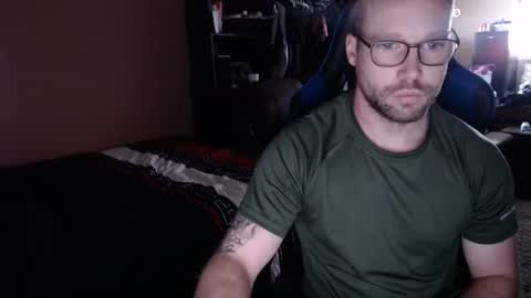 Snapshot of mathieu6606 chatting on January 2025 04:35:01 PM Math online show from January 2025 04:35:01 PM