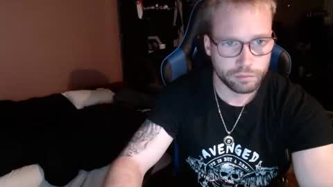 Snapshot of mathieu6606 chatting on January 2025 01:10:01 AM Math online show from January 2025 01:10:01 AM