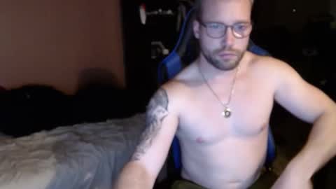 Snapshot of mathieu6606 chatting on January 2025 12:20:01 AM Math online show from January 2025 12:20:01 AM